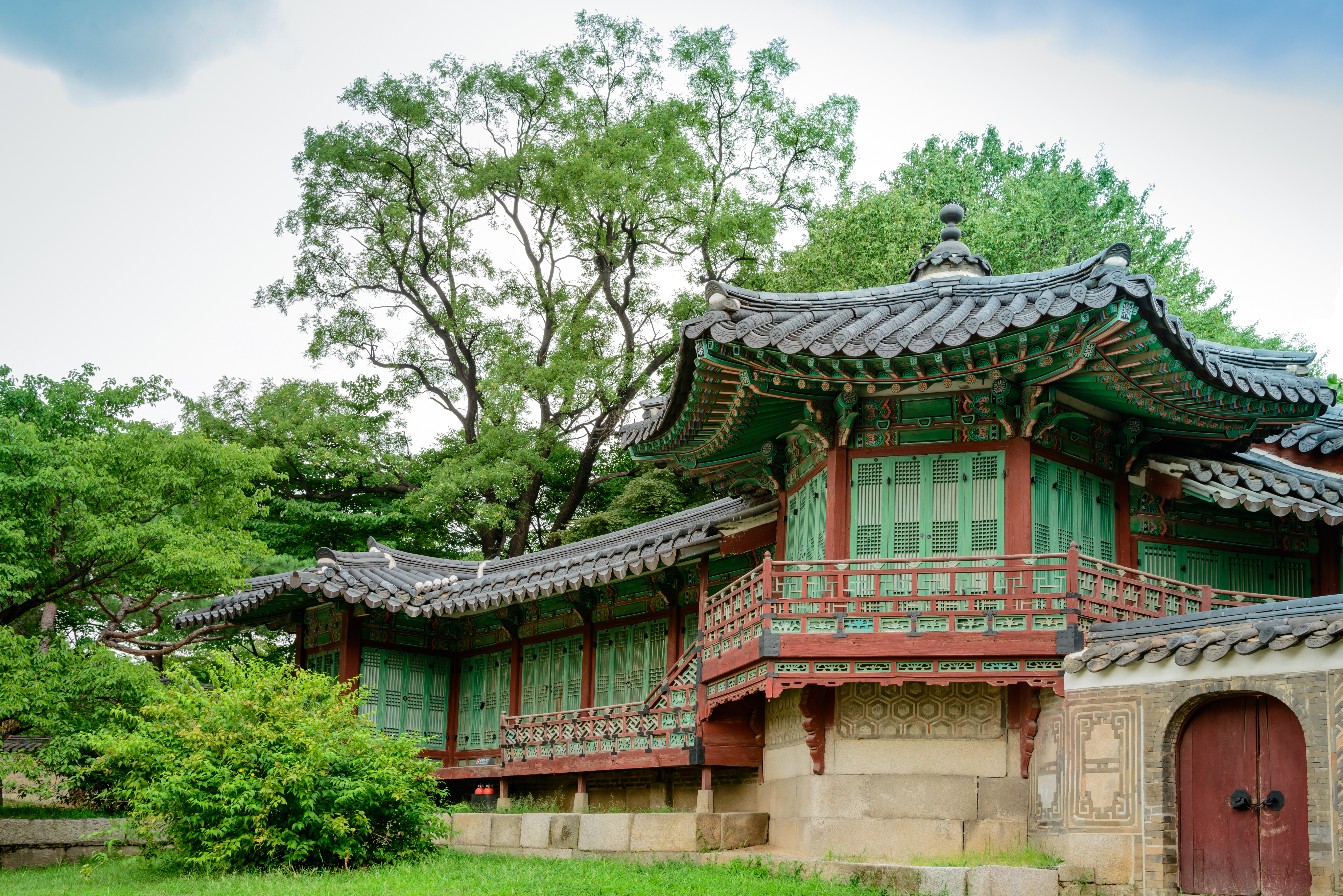 韓国の留学情報03