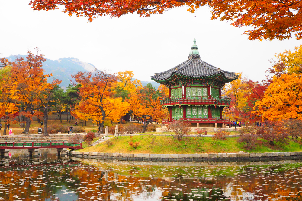 韓国の留学情報04