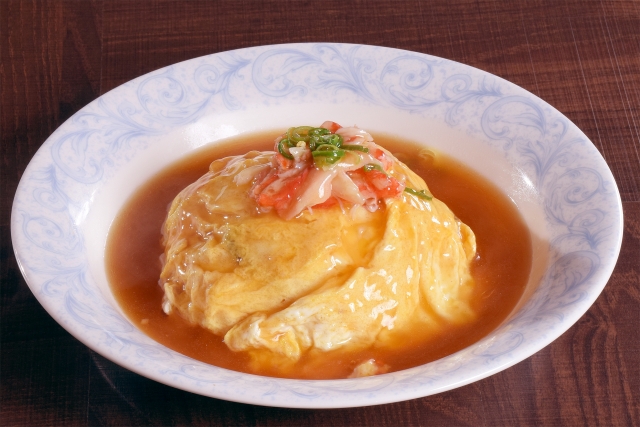 中国の留学情報04