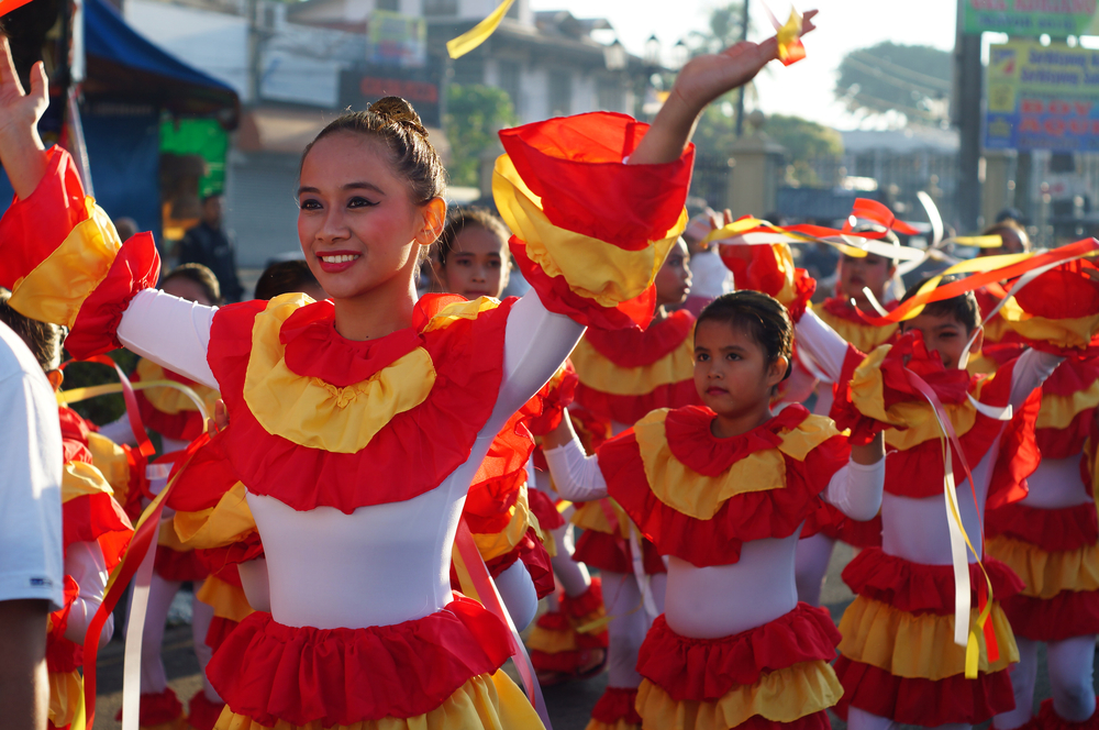 フィリピンの留学情報05
