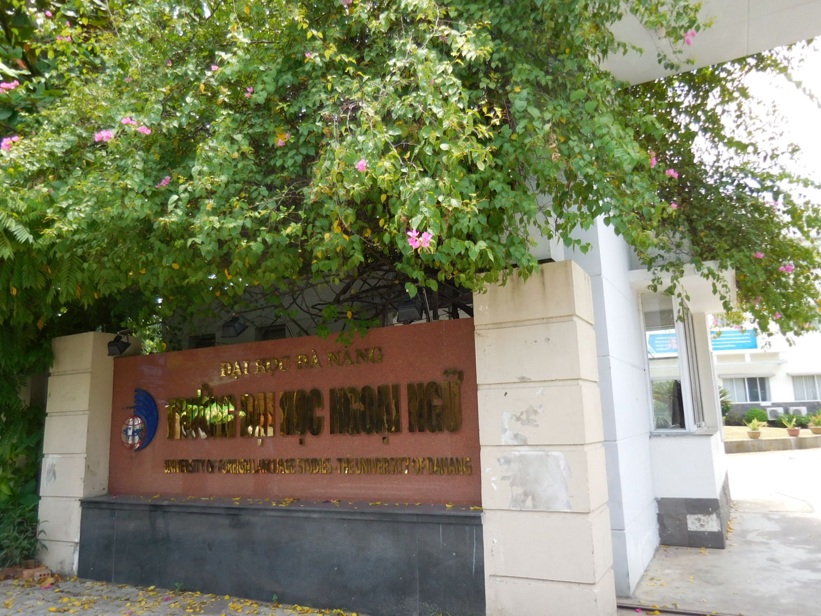 ベトナムの留学情報03