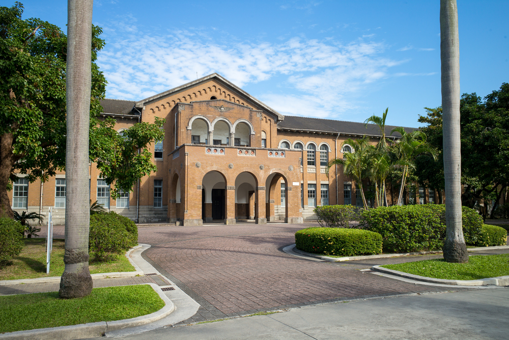 台湾の留学情報03